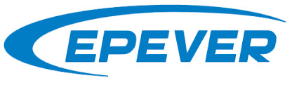 Epever
