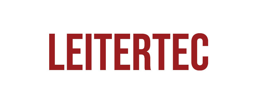Leitertec