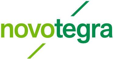nowotegra