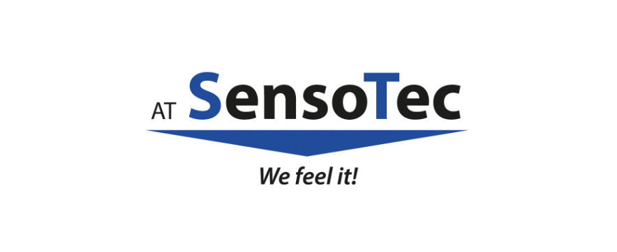 ATSensoTec