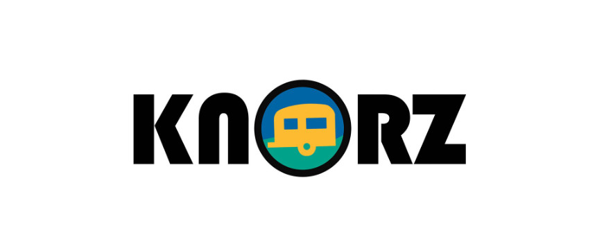 Knorz