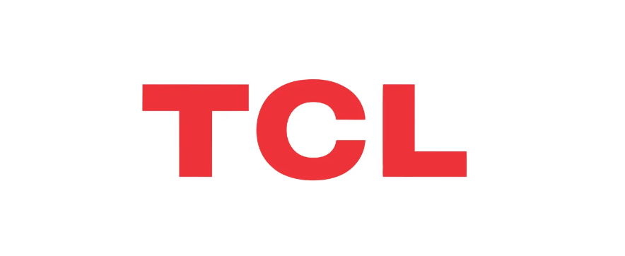 TCL