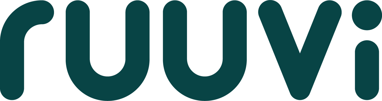 Ruuvi
