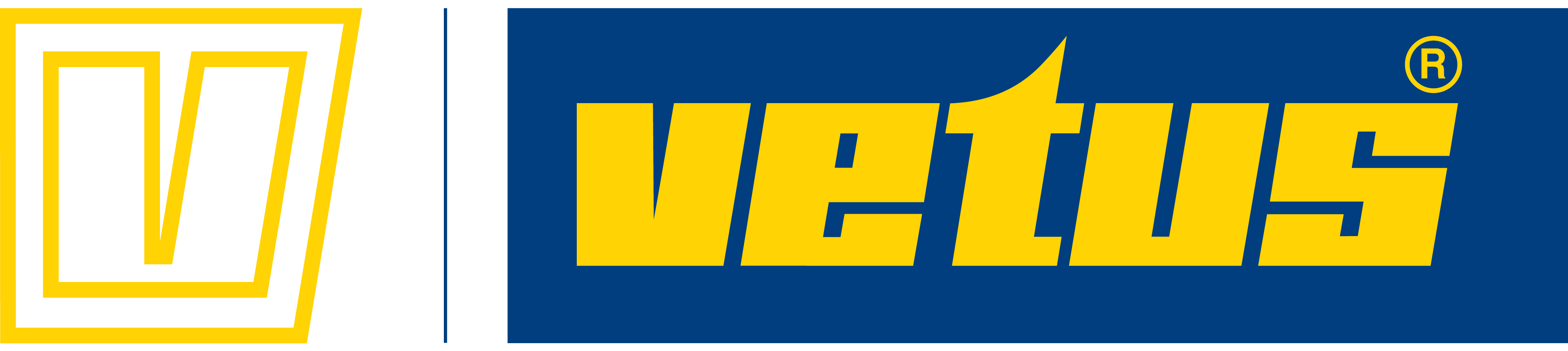 Vetus