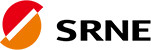 SRNE