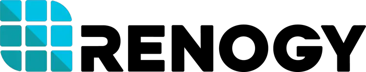 Renogy