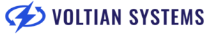 Voltian Systems