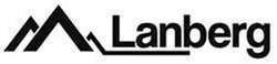 Lanberg