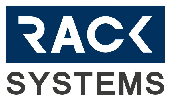 RACK Systems