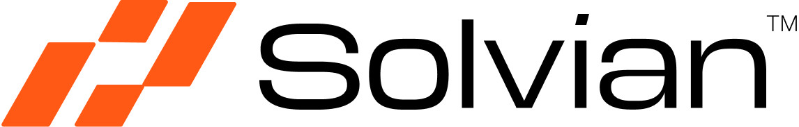 Solvian