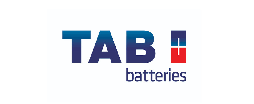TAB