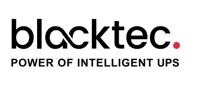 Blacktec