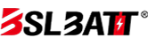 BSL BATT