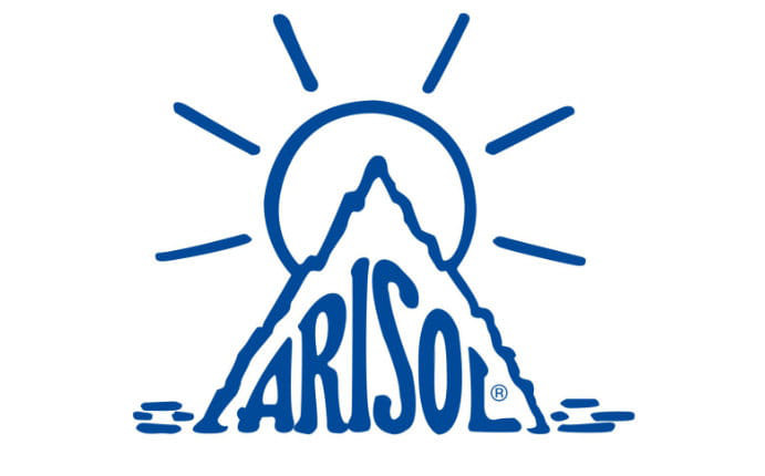 Arisol