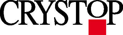 Crystop