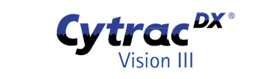 Cytrac