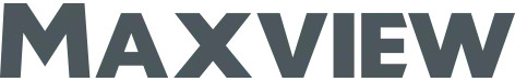 Maxview