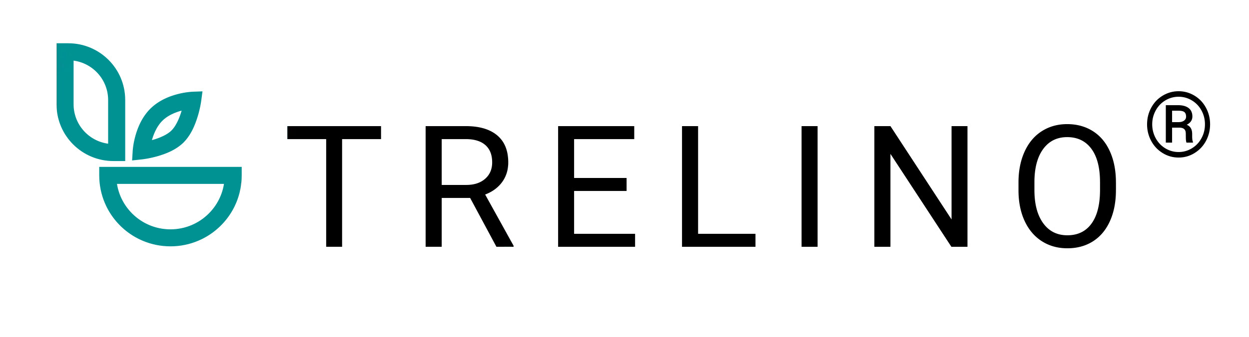 Trelino®