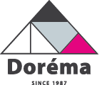 Dorema