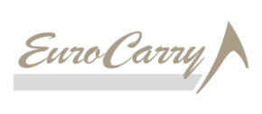 EuroCarry