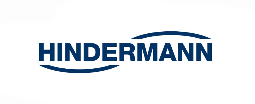 Hindermann