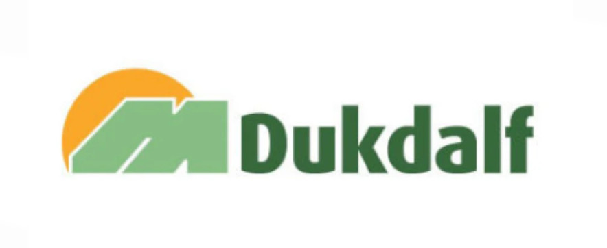 Dukdalf