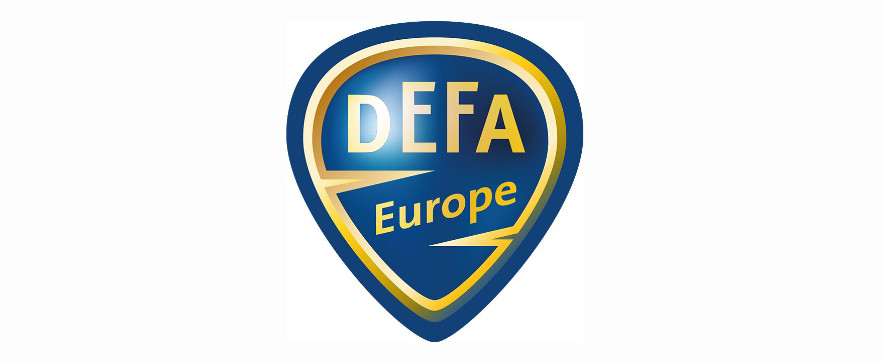 DEFA