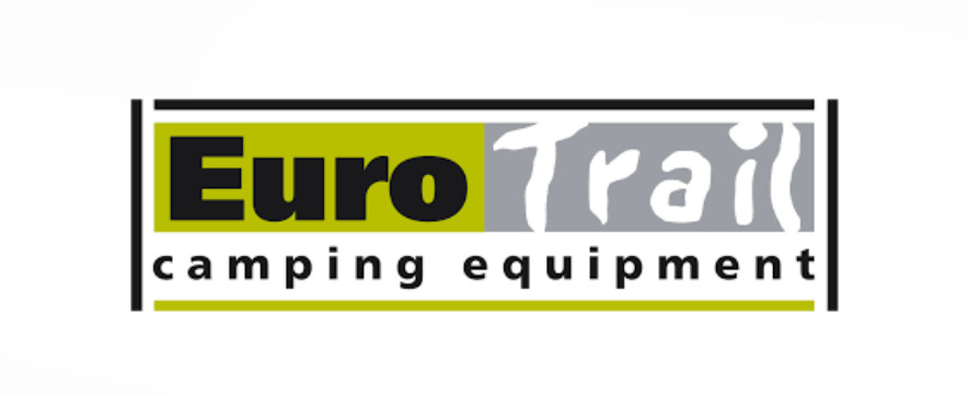 EuroTrail