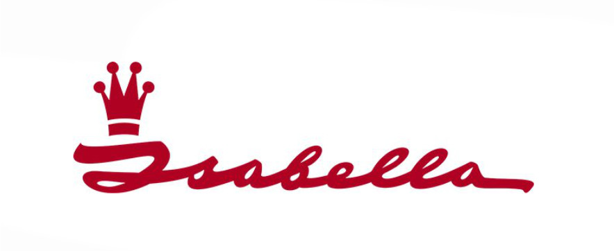 Isabella