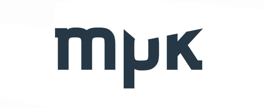 MPK