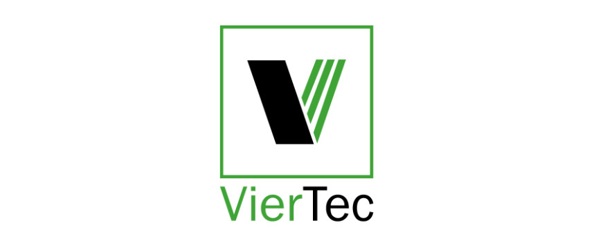 VierTec