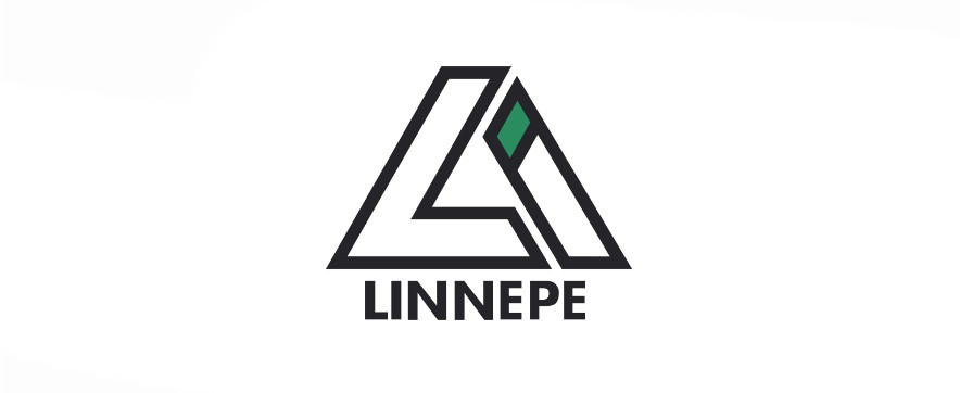 Linnepe