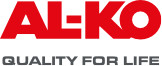 AL-KO