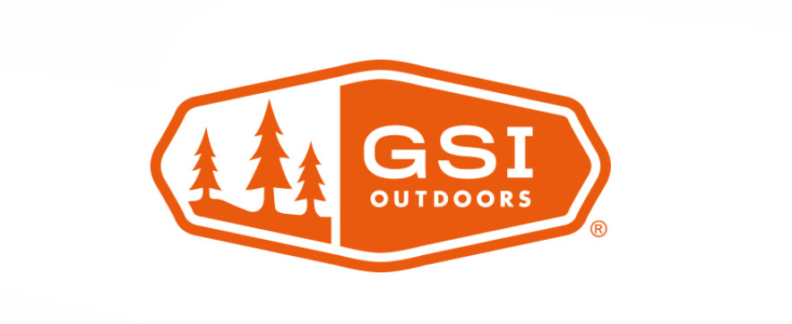 GSI Outdoors