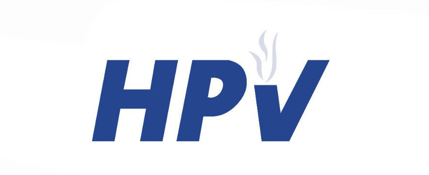 HPV