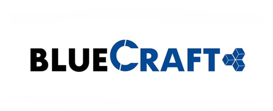 BlueCraft