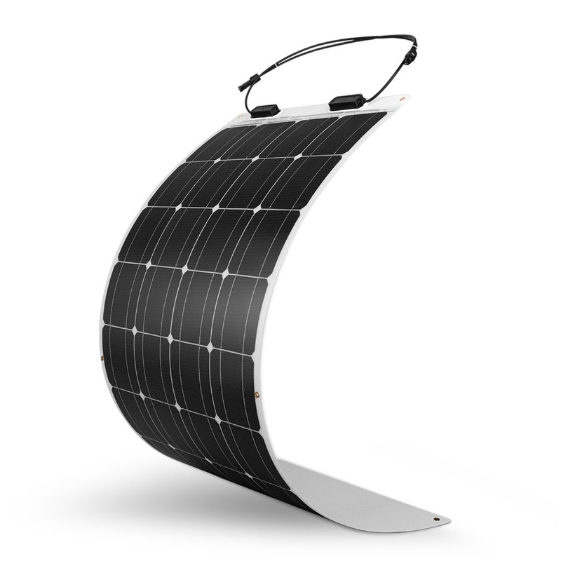 Panel elastyczny Renogy 100W