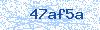 captcha?captcha_name=form-1captcha-703&rand=ae962482847b293a670269668bffea1e&theme=0