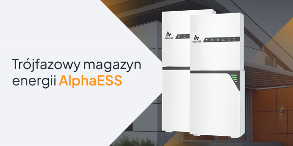 Magazyn energii: koniec klasycznych elektrowni słonecznych