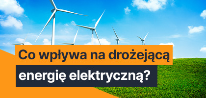 Ustawa Rządowa celowo blokuje budowę nowych turbin wiatrowych