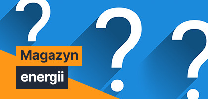 Magazyn energii pytania i odpowiedzi