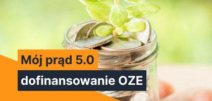 Mój Prąd 5.0: Idealnie dopasowane magazyny energii Victron Energy od SunTrack